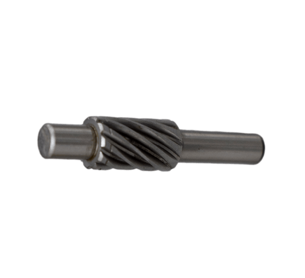 SINFIN VELOC. LIBERO 125-2010/RX ORIGINAL
