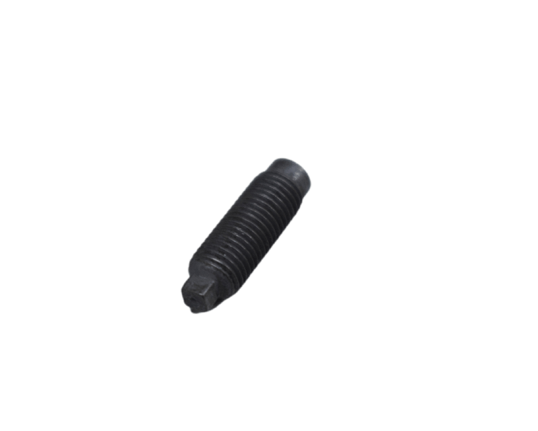 TOPE BALANCIN (2) FZ16/AC150B ORIGINAL