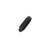 TOPE BALANCIN (2) FZ16/AC150B ORIGINAL
