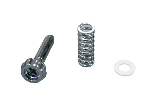 TORNILLO RPM FZ16/YBR125DX/XT225 ORIGINAL