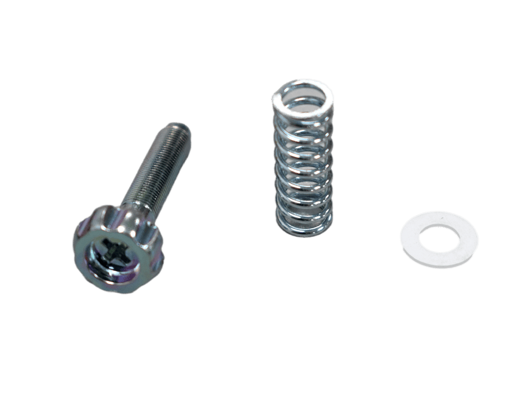 TORNILLO RPM FZ16/YBR125DX/XT225 ORIGINAL