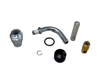 JUEGO CHOCK FZ16 ORIGINAL