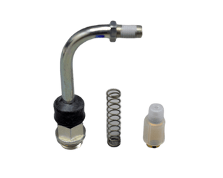 JUEGO CHOCK SZ16 ORIGINAL