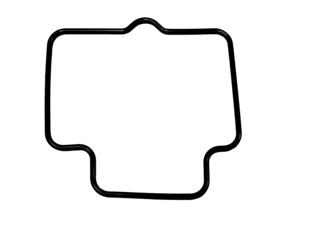 TAZA CARBURADOR FZ16 ORIGINAL