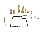 KIT CARBURADOR FZ16 JAPON