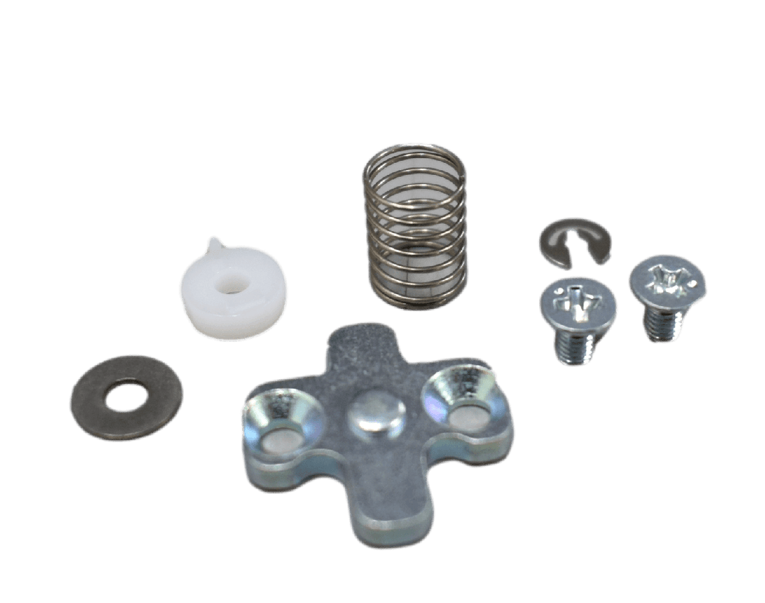 AGUJA CORTINA FZ16 ORIGINAL