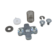 AGUJA CORTINA FZ16 ORIGINAL