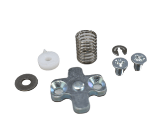 AGUJA CORTINA FZ16 ORIGINAL