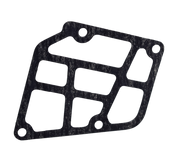 EMPAQUE CUBIERTA FZ16>2014/SZ - Mundimotos