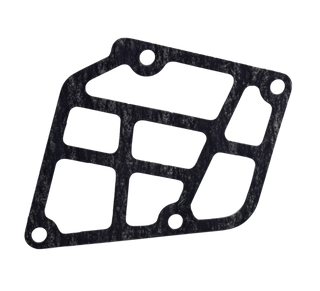 EMPAQUE CUBIERTA FZ16>2014/SZ - Mundimotos