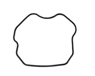 CULATA FZ16/SZ16R ORIGINAL