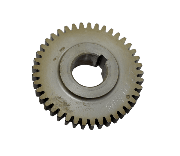 PINON CIGUENAL 41T FZ16 ORIGINAL