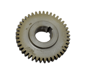 PINON CIGUENAL 41T FZ16 ORIGINAL
