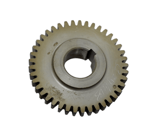 PINON CIGUENAL 41T FZ16 ORIGINAL