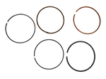 Cargar imagen en el visor de galería, ANILLOS FZ16 STD SZ16R JAPON - Mundimotos