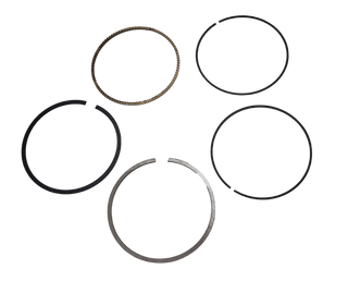 ANILLOS FZ16 STD SZ16R ORIGINAL