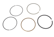 ANILLOS FZ16 0.50 SZ16R JAPON