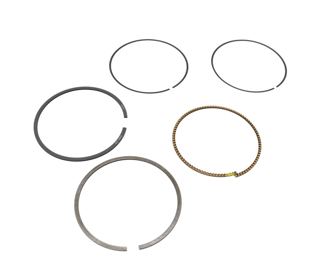 ANILLOS FZ16 0.75 SZ16R INDIA - Mundimotos