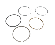 ANILLOS FZ16 0.75 SZ16R INDIA - Mundimotos