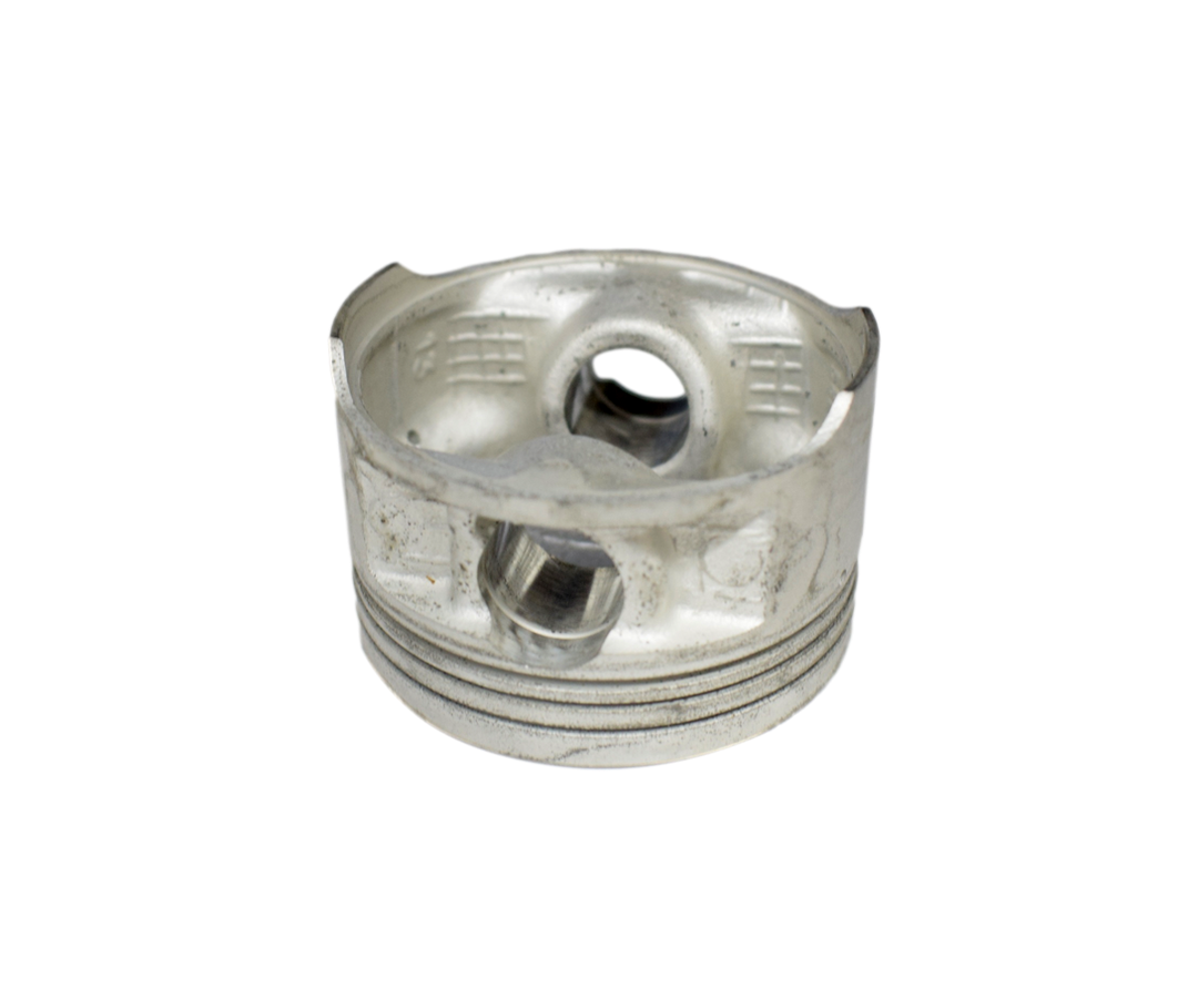 Piston Standard Yamaha Fz16 Original - Mundimotos