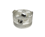 Piston Standard Yamaha Fz16 Original - Mundimotos