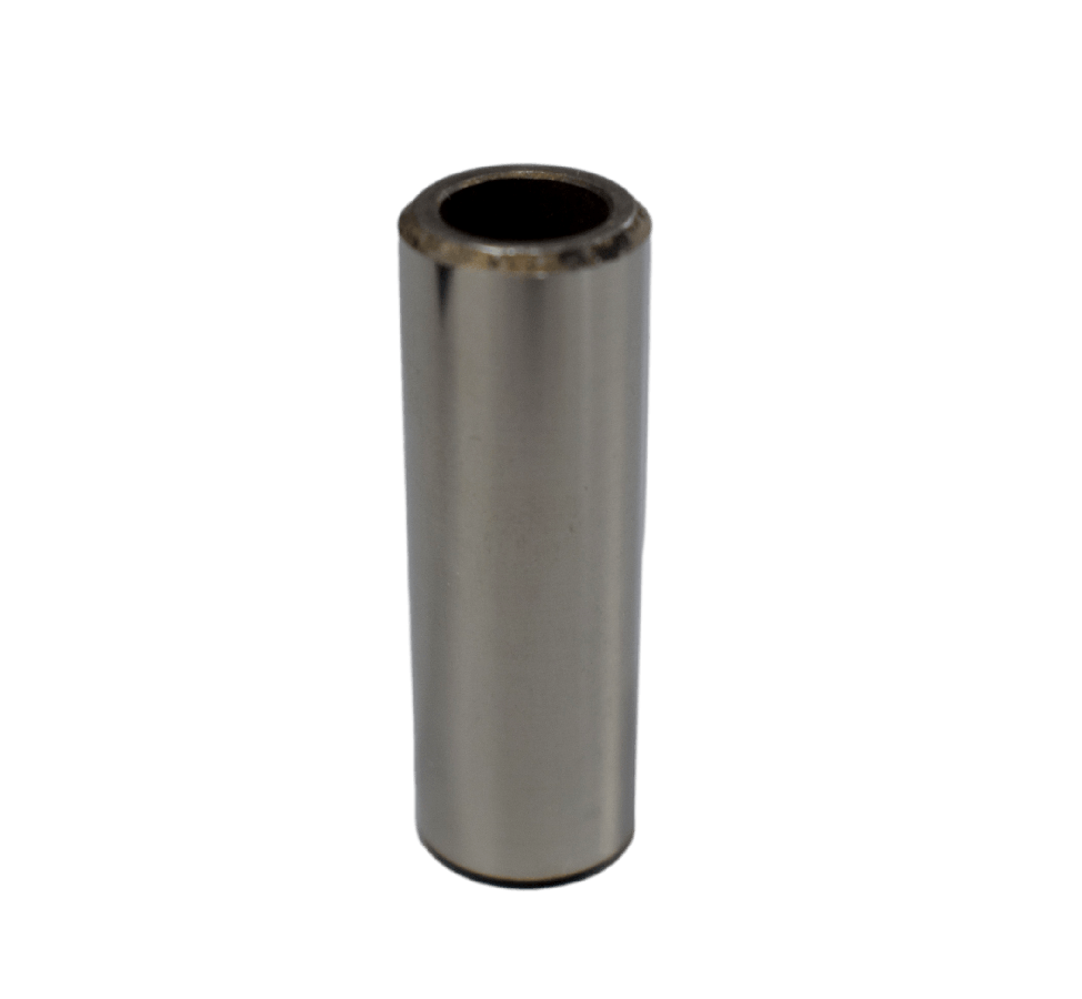 PASADOR PISTON FZ16/AC150B ORIGINAL