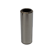 PASADOR PISTON FZ16/AC150B ORIGINAL