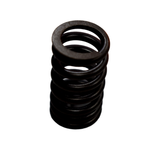 RESORTE VALVULA (2) FZ16 ORIGINAL - Mundimotos