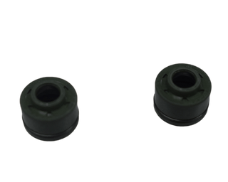 RETEN VALVULA FZ-16 ORIGINAL