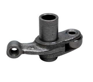 BALANCIN FZ16/AC150B - Mundimotos