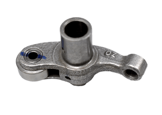 BALANCIN FZ16/AC150B ORIGINAL