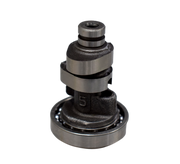 ARBOL LEVAS FZ16/SZ16R JAPON - Mundimotos