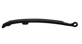 GUIA TENSOR CADENI FZ16 ORIGINAL