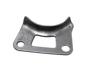 PLATINA TOPE INF. CADE FZ16/SZ16-R ORIGINAL