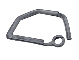 EMPAQUE CUBIERTA CILINDRO FZ16 ORIGINAL