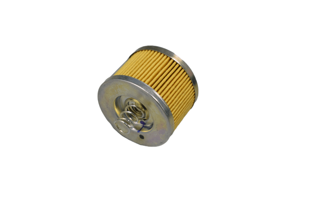 FILTRO OIL FZ16/SZ16R/KLX150 ORIGINAL