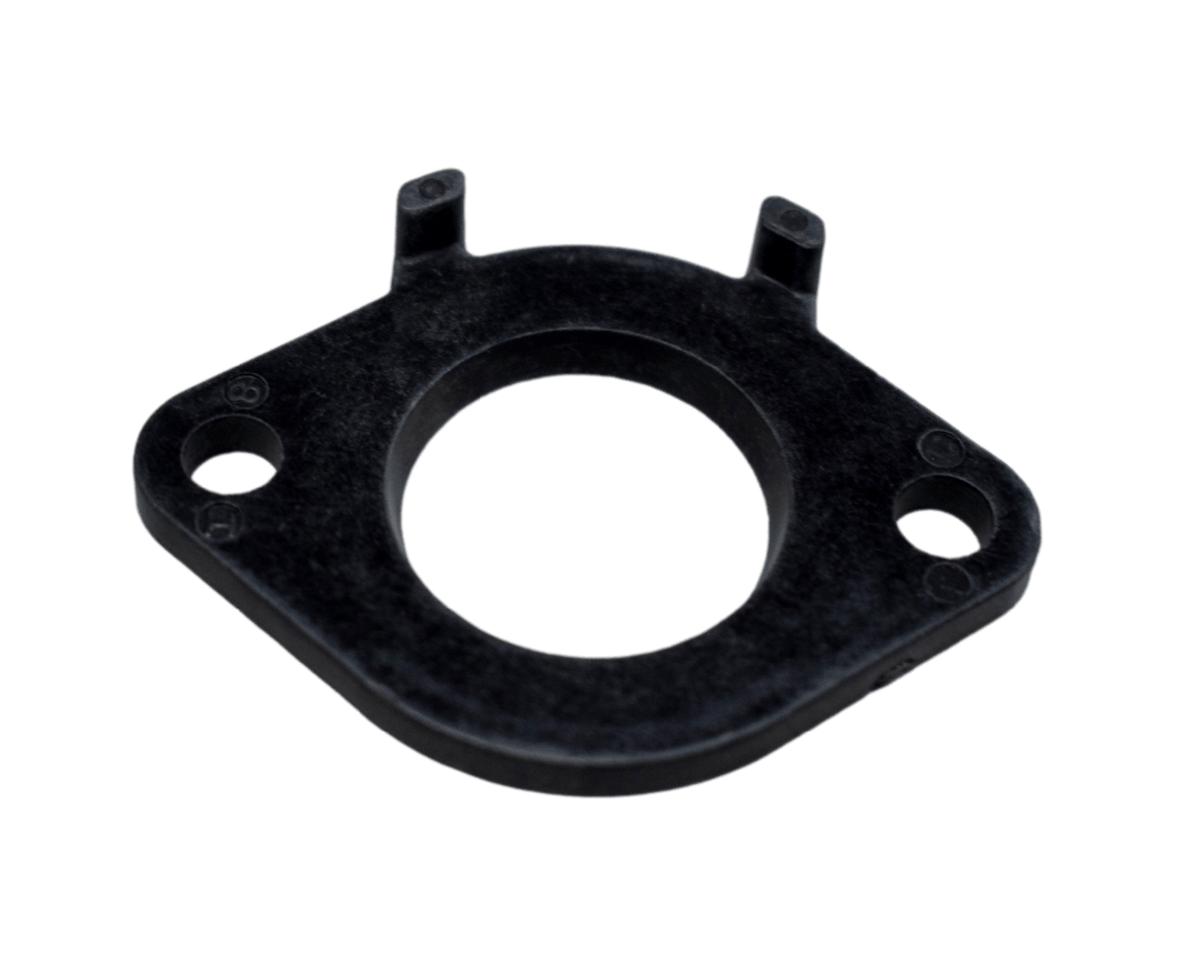 BAQUELA CARBU. FZ16/SZ16R/FAZER ORIGINAL