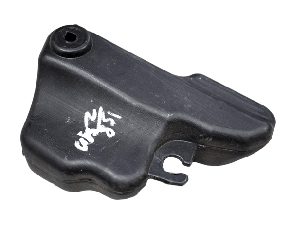 TANQUE RECUPE. AIRE FZ16 ORIGINAL