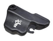 TANQUE RECUPE. AIRE FZ16 ORIGINAL