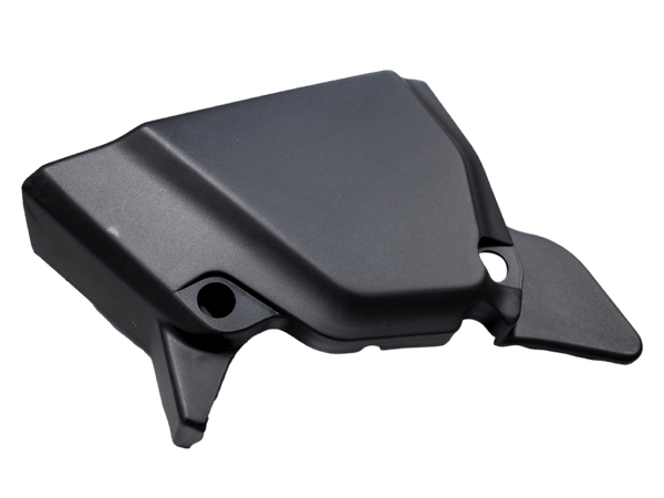 TAPA PINON SALIDA FZ16 ORIGINAL