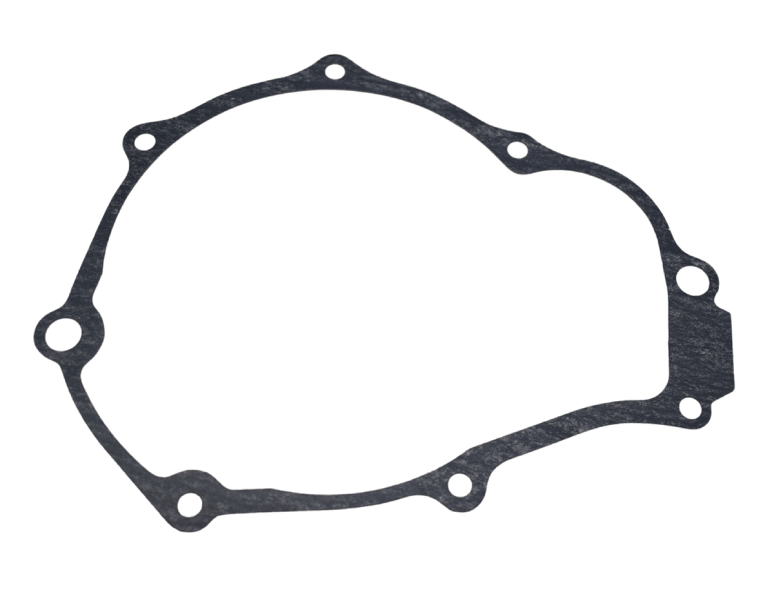 EMPAQUE TAPA VOLANTE FZ16/AC150B ORIGINAL