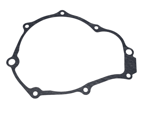 EMPAQUE TAPA VOLANTE FZ16/AC150B ORIGINAL