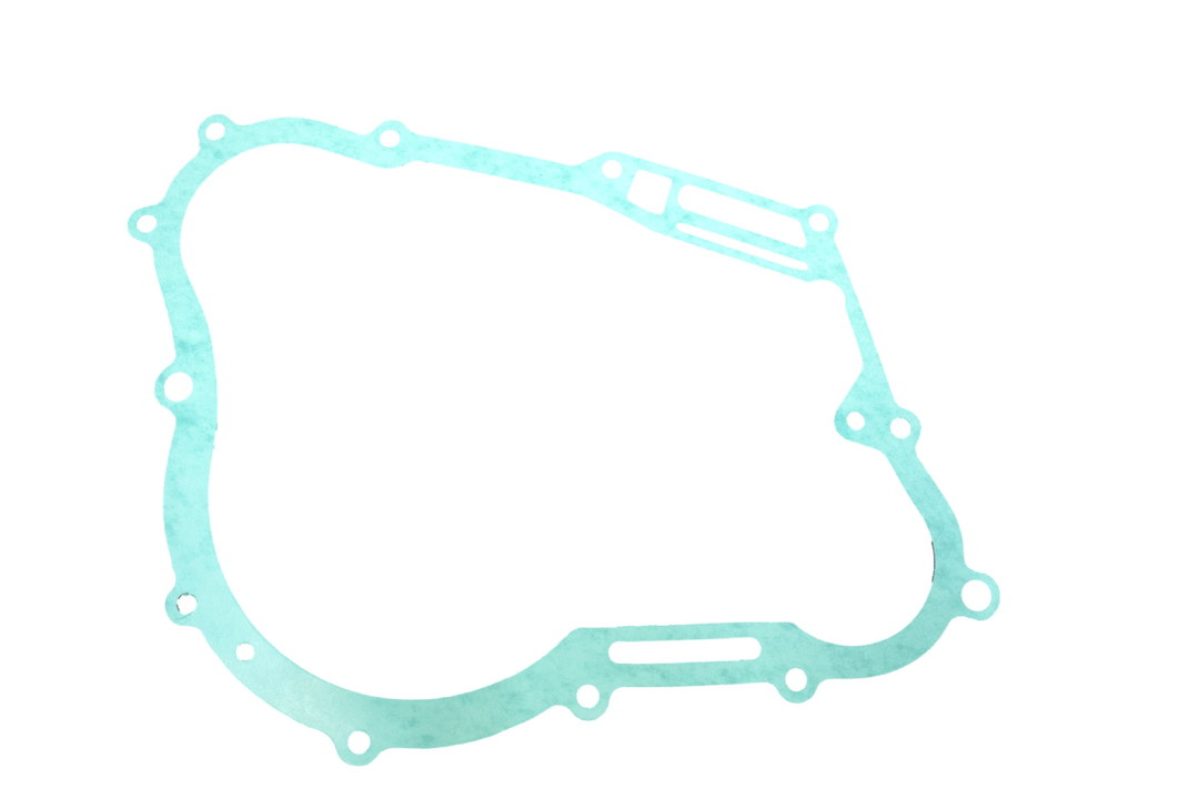 EMPAQUE CLUTCH FZ16/SZ16R NACIONAL