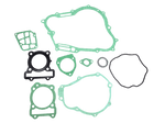 Cargar imagen en el visor de galería, KIT EMPAQUE FZ16 CTO INDIA