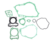 KIT EMPAQUE FZ16 CTO INDIA