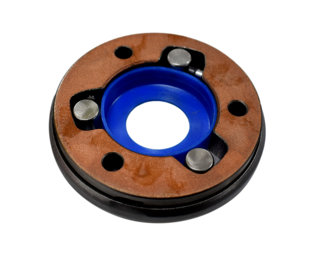 CLUTCH ARRANQUE FZ16/SZ-R/R15 JAPON - Mundimotos