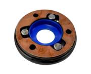 CLUTCH ARRANQUE FZ16/SZ-R/R15 JAPON - Mundimotos