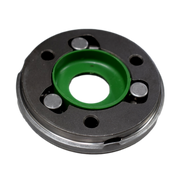 CLUTCH ARRANQUE FZ16/SZ-R/R15 ORIGINAL - Mundimotos