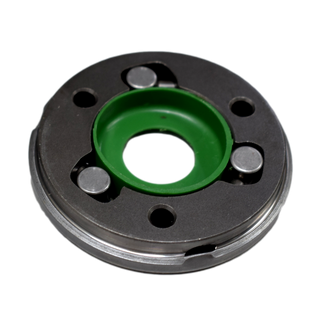 CLUTCH ARRANQUE FZ16/SZ-R/R15 ORIGINAL - Mundimotos