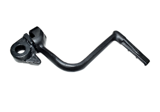 PEDAL CRANK FZ16XXXXXXXXXXXXXXXXXX ORIGINAL - Mundimotos